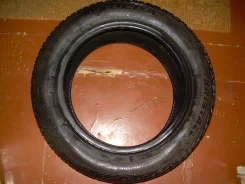Fulda. ������, ��� �����, �/�, ����� 70�%