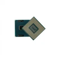 Intel Core i5-4200M ����