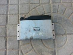 Блок abs. Nissan Skyline, CPV35, HV35, NV35, PV35, V35, 35