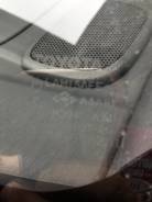Стекло лобовое. Toyota Land Cruiser Prado, LJ95, VZJ95W, VZJ90, KZJ90, KZJ95, LJ90, RZJ90, VZJ95, RZJ95, KDJ90, KDJ95 Двигатели: 1KZT, 5VZFE, 3RZFE, 1...