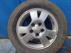 Replay LR15. x4" ����