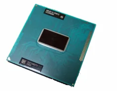 Intel Core i5-3210M ����