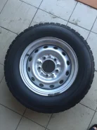 Rosava WQ-102. ������, �/�, ����� 5 % ����