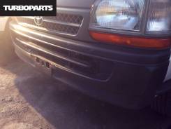 Поворотник. Toyota Hiace, LH178V Двигатель 5L