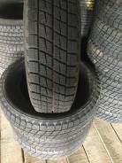 Bridgestone Ice Partner. Зимние, 2015 год, без износа, 4 шт