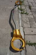 Распорка. Subaru Legacy, BE5, BE9, BEE, BES