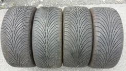 Nexen N2000. ������, 2006 ���, �/�, ����� 20 %. ��� ����� �� ������� ����