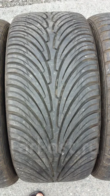 Nexen N2000. ������, 2006 ���, �/�, ����� 20 %. ��� ����� �� ������� ����