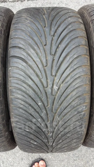 Nexen N2000. ������, 2006 ���, �/�, ����� 20 %. ��� ����� �� ������� ����