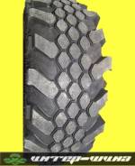 Superstone Crocodile Xtreme. Грязь MT, без износа, 4 шт