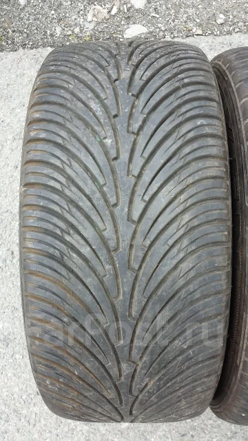 Nexen N2000. ������, 2006 ���, �/�, ����� 20 %. ��� ����� �� ������� ����
