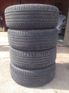 Nokian Hakka H. Летние, износ: 50%, 4 шт