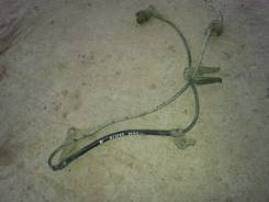 Датчик abs. Toyota: Corona, Lite Ace, Crown, Ipsum, Avensis, Town Ace Noah, Vista, Carina, Caldina, Picnic, Vista Ardeo, Nadia, Gaia, RAV4, Camry, Lit...