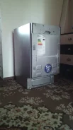 Beko