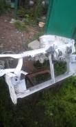 Ноускат. Toyota Vista Ardeo, SV50G Двигатель 3SFSE