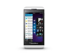 BlackBerry Z10 ����