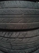 Sumo Firenza ST-08. ������, �/�, ����� 30�% ����