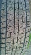 Dunlop DSX. ������, 2007 ���, �/�, ����� 5�%