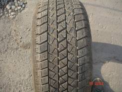 Dunlop Graspic DS-V. Всесезонные, износ: 5%, 1 шт