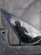 Багажник. Toyota Avensis, AT220, AT220L, AZT220, CDT220, CT220, ST220, ST220L, ZZT220, ZZT220L, 220
