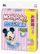 Mamypoko. 6-11 �� 90��� ����