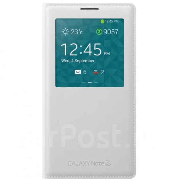Samsung Galaxy Note 3 LTE SM-N9005 ����