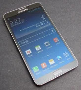 Samsung Galaxy Note 3 LTE SM-N9005