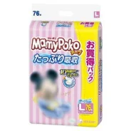 Mamypoko. 9-14 �� 76��� ����