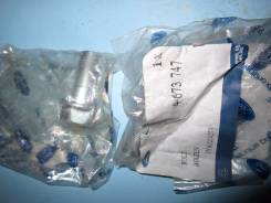 Направляющая суппорта. Mazda BT-50 Ford Ranger, ER, EQ, ET, ES, FORD, RANGER Ford Endeavour, EV Ford Everest, EV, EU, EP