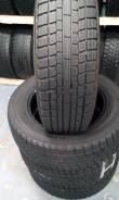 Yokohama Ice Guard IG20. Всесезонные, 2010 год, износ: 10%, 4 шт