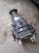 Редуктор. Lexus RX300, MCU15 Toyota Harrier, MCU15W, SXU15, MCU15 Двигатели: 1MZFE, 5SFE