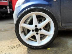 TRD. 7.0x4", 4x100, ET-36, �� 57,0���. ����