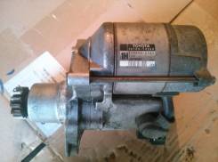 Стартер. Toyota: Windom, Sienna, Camry Gracia, Mark II Wagon Qualis, RAV4, Camry, Previa, Pronard, Estima, Avensis Verso, Avalon, Harrier, Tarago, Pic...