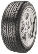 Maxxis MA-V1. Летние, износ: 30%, 4 шт