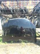 Капот. Honda Civic Ferio