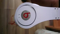Beats Studio ����