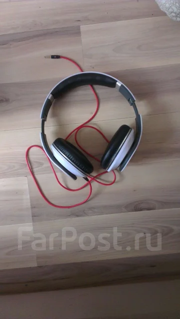 Beats Studio ����