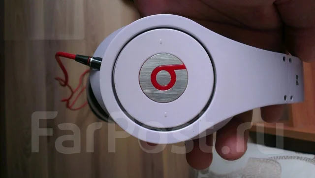 Beats Studio ����