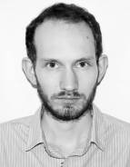 Инженер технической поддержки. Высшее образование, опыт работы 8 лет