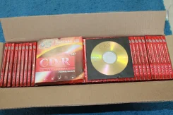 CD-R. 1��� ����