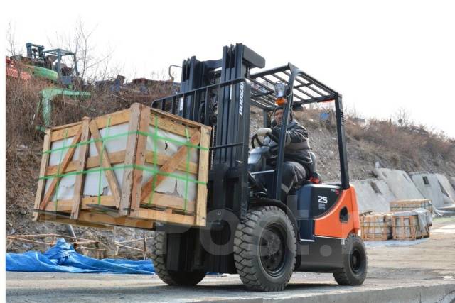 Водитель погрузчика, карщик, водитель грузовика, работа в ООО Асент ...