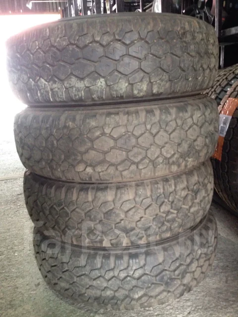 Dunlop SP Max Trak Grip. ����� at, 2010 ���, �/�, ����� 10 % ����