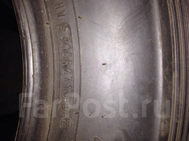 Dunlop SP Max Trak Grip. ����� at, 2010 ���, �/�, ����� 10 % ����