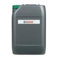 Castrol. Вязкость 5W-30, синтетическое