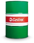 Castrol. Вязкость 5W-30, синтетическое