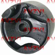 Подушка двигателя PFT B455-39-050B MD-04-323IE-6