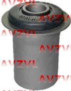 Сайлентблок PFT 54535-W1010 NS-05-A31W
