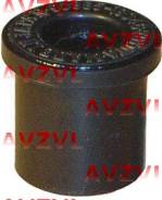Втулка рессоры PFT 90385-18046 TO-24-RN20TE