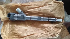 �������� ��������� � ������� ����