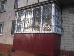 Окна пластиковые. Под заказ